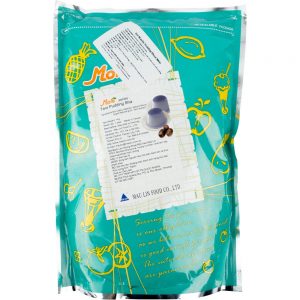 Bột Mole Pudding Khoai Môn 1 kg