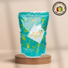 Bột Chesse Mole 1Kg