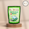 Matcha Đài Loan Hương Nhài Mũ Đỏ