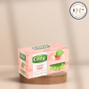 Trà Cozy Đào