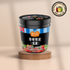 Mứt Sensini Dâu 1.36kg