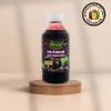 Mứt Berrino Nho Đen 1L