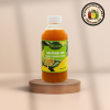 Mứt Berrino Xoài Dứa 1L