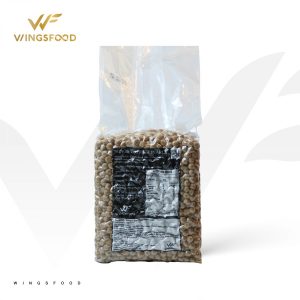 Trân châu Đen Wings 3kg