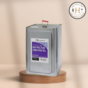 Đường nước Daesang Hàn Quốc 25kg