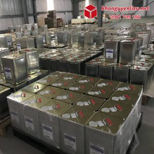 Bảo quản đường nước Daesang ở nơi thoáng mát, tránh ánh nắng chiếu trực tiếp.