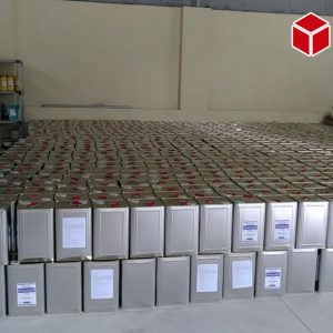 Hình ảnh Đường nước Daesang tại kho của nguyenlieuviet.com.vn