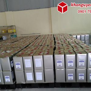 Hình ảnh Đường nước Daesang tại kho của nguyenlieuviet.com.vn