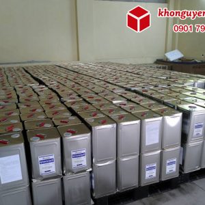 Hình ảnh Đường nước Daesang tại kho của nguyenlieuviet.com.vn