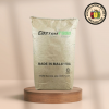 Bột Sữa Custum Food 25kg