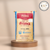 Bột Sữa Frima 25kg