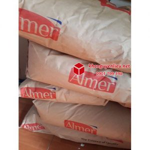 Bột Sữa Almer Cao Cấp 25kg