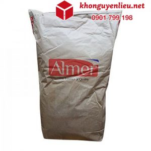 Bột Sữa Almer Cao Cấp 25kg