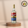 Siro Bạc Hà Trắng Torani 750ml