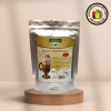 Bột Mix Neicha Vani
