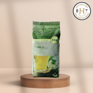 Trà Nhài Đặc Biệt 1-Tea