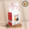 Trân châu đen Caramel Wonderful