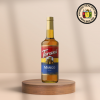 Siro Xoài Torani 750ml