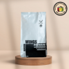 Bột sữa Wings Premium gói 1kg