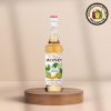 Siro Monin Dưa lưới 700ml