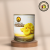 Đào Ngâm Thái Lan Boddob 820g