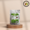 Matcha Đài Loan Neicha Mũ Trắng 100g