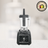 Máy xay sinh tố công nghiệp Promix PM – 819B