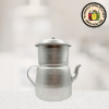 PHIN CAFE NHÔM 200G