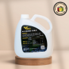 Siro Việt quất Wings 2.5kg
