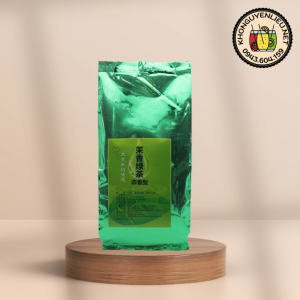 Trà nhài giọt nước 500g