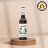 Siro Monin Việt Quất 700ml