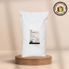 Bột sữa Boduo cao cấp 90A 25kg