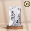 Trà nhài nướng Koca gói 500g