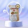 Bột sữa hương dừa non Suncha túi 1kg
