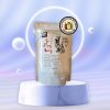Trà ô long nướng Suncha túi 1 kg