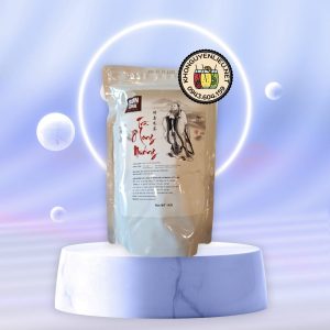Trà ô long nướng Suncha túi 1 kg