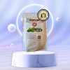 Bột sữa hương Bạc Hà Suncha túi 1 kg