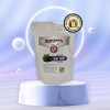 Bột sữa hương Việt quất Suncha túi 1 kg