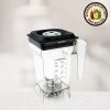 Cối Máy Xay Promix 819B