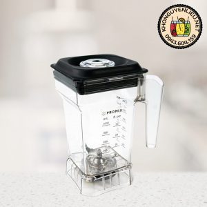 Cối Máy Xay Promix 819B