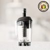Cối Máy Xay Promix 919B