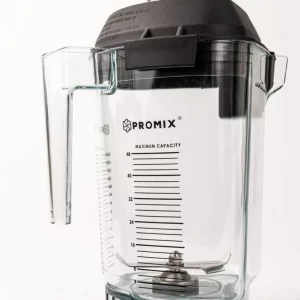 Cối máy xay Promix 919B