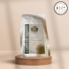 Cafe Hạt Espresso 100% Arabica