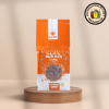 Trân châu Kun Han Caramel