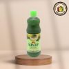 Nước ép Dưa lưới Sunup 850ml