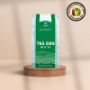 Trà Đen (Hồng Trà) Lộc Phát túi 1kg