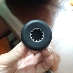 Núm socket Promix 919b chính hãng