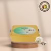 Kem Ly Onemore Các vị 3L