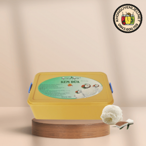 Kem Ly Onemore Các vị 3L