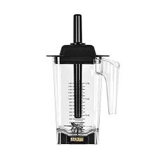 Cối Xay Sinh Tố Công Nghiệp JTC Omniblend V TM - 800A